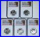 2016_S_Ngc_Pf70_Ultra_Cameo_Limited_Edition_Silver_Quarter_5_Coin_Set_Trolley_Lb_01_oz