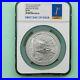 2017_P_5_oz_Silver_Coin_ATB_Ozark_Riverways_NGC_SP_70_FIRST_DAY_OF_ISSUE_01_zsr