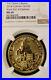 2018_Great_Britain_Gold_100_Pounds_Black_Bull_Of_Clarence_Ngc_Ms_69_Beautiful_01_if
