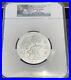 2018_P_Pictured_Rocks_Silver_5oz_25C_SP_70_NGC_America_the_Beautiful_ATB_01_tj