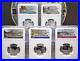 2019_S_America_the_Beautiful_ATB_Proof_SILVER_5_Coin_Set_25c_NGC_PF70_UC_01_fpy