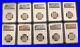 2019_W_2020_W_with_Privy_V75_NGC_MS66_COMPLETE_QUARTER_SET_ALL_10_COINS_01_yna