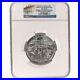 2020_5_oz_ATB_Weir_Farm_National_Historic_Site_Silver_Coin_NGC_MS69_PL_01_ntms