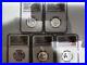 2022_S_Limited_Edition_Silver_Proof_American_Women_5_Coin_Set_NGC_PF70_Ultra_Cam_01_vck