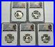 2022_S_Ngc_Pf70_Clad_Proof_American_Woman_5_Coin_Quarter_Set_First_Release_Fr_01_hd