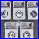 2022_S_Silver_Ngc_Pf_70_Ultra_Cameo_American_Woman_Quarter_5_Five_Coin_Set_01_hkq