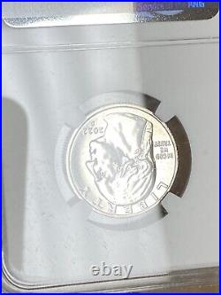 2022-d Maya Angelou Women Quarter Ngc Ms69 Early Releases 20-coin Uncirculated