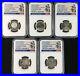 2023_S_NGC_PF69_5_COIN_CLAD_QUARTER_SET_tcc_EARLY_RELEASES_01_kqol