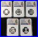 2023_S_NGC_PF69_5_COIN_SILVER_QUARTER_SET_tcs_EARLY_RELEASES_01_hn