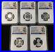 2023_S_NGC_PF69_5_COIN_SILVER_QUARTER_SET_tcs_FIRST_RELEASES_01_jfd
