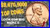 2024_Coins_Us_Coins_Worth_Money_To_Look_For_In_Your_Pocket_Change_Coins_Worth_Millions_01_ihkk