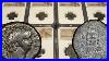 20_000_Unboxing_Ngc_Caught_Fakes_In_My_140_Coin_Submission_Ancient_Coin_Grading_Return_01_nx