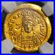 474_Eastern_Roman_Empire_Leo_I_Beautiful_Gold_Solidus_Coin_NGC_Choice_XF_01_nme
