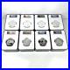 56_Coin_Set_5_oz_Silver_Quarter_Rounds_American_National_Parks_NGC_2010_2021_01_psah