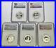 5_Coin_2013_S_Proof_Silver_Quarter_Set_Ngc_Pf70_Ultra_Cameo_National_Park_01_xjc