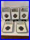 5_Coin_Set_2019_W_Point_Quarters_NGC_MS68_Memorial_Lowell_River_Pacific_San_01_pksp