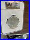 5_OZ_SILVER_2015_ATB_Coin_25C_SARATOGA_NGC_EARLY_RELEASE_MS_69_PROOF_LIKE_01_rlj