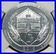 5_oz_999_Fine_Silver_Proof_Like_Homestead_Early_Release_ATB_2015_NGC_MS_69_PL_01_vs