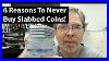 6_Reason_Not_To_Ever_Buy_Slabbed_Coins_01_wt