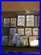 A_beautiful_complete_set_of_Eagle_silver_dollars_1986_2020_MS_69_NGC_01_xcdo