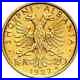 Albania_20_Franga_Ari_1927_Gold_Coin_AU_58_NGC_01_zpqz