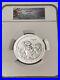 America_the_Beautiful_5_Oz_Silver_Uncirculated_Coin_SHAWNEE_SP_70_PERFECT_01_emg