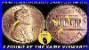 Astounding_1980_S_Lincoln_Cent_Varieties_Found_By_A_Single_Viewer_Therealdeal_Livecoinqa_Coins_01_rrrf