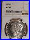 Awesome_1878_S_Morgan_Silver_Dollar_Ngc_Certified_Ms61_Beautiful_Coin_Le471_01_lve