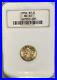 BU_1906_Gold_Liberty_Quarter_Eagle_NGC_MS63_Old_Fat_Holder_Beautiful_Coin_AFNM_01_ixdv