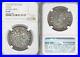 Beautiful_1523_1539_Silver_Coin_Venice_Italy_One_Lira_Andrea_Gritti_ND_NGC_XF_40_01_ahe