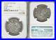 Beautiful_1523_1539_Silver_Coin_Venice_Italy_One_Lira_Andrea_Gritti_ND_NGC_XF_40_01_nlzq