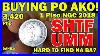 Buying_1_Piso_Coin_Ngc_2018_New_Hard_To_Find_Upper_Mint_Mark_Top_Rare_Ngc_Coin_01_hc