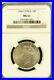 CYPRUS_18_Piastres_1940_in_MS63_NGC_A_beautiful_lustrous_silver_coin_01_yff