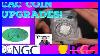 Cac_Grading_Unboxing_Huge_Upgrades_Pcgs_U0026_Ngc_Coin_Submissions_For_Green_U0026_Gold_Cac_Stickers_01_wmi
