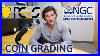 Coin_Grading_Basics_How_To_Get_Coins_Graded_Coin_Grading_101_Pcgs_V_Ngc_01_qq