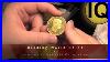 Coinweek_Iq_Grading_World_Coins_At_Ngc_4k_Video_01_qmhv