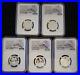 Complete_2020_Proof_Silver_Quarter_5_Coin_Set_NGC_PF70_999_Fine_PR70_FLAWLESS_01_cmuh