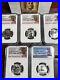 Complete_Set_5_2018S_NGC_Certified_PF70_Reverse_Proof_ATB_Silver_Coins_SQ1170_01_ikxm