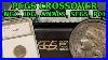 Crossover_Pcgs_Challenge_Ngc_Anacs_Icg_Segs_And_Pci_Coin_Grading_Attempt_And_Results_More_01_xs