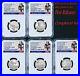 First_Releases_5_coin_Set_2022_S_NGC_American_Women_Silver_QUARTER_PF_69_01_og