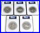 Full_Set_of_5_2010_US_Mint_America_The_Beautiful_5oz_Silver_Coin_NGC_MS69_01_lihq