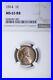 GEM_BU_1914_Lincoln_Wheat_Cent_Penny_NGC_MS65_RB_Beautiful_Coin_KNNM_01_hf