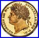 George_IV_gold_Proof_1_2_Sovereign_1821_NGC_Proof_Details_Beautiful_coin_01_ptcs