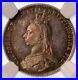 Great_Britain_Victoria_Proof_3_Pence_1887_NGC_PR65_Beautiful_Detailed_Coin_01_jpq