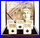 House_of_Constantine_A_Collection_of_Five_NGC_Certified_Coins_Beautiful_Box_01_rck