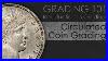 How_To_Grade_Circulated_Coins_Introduction_To_Coin_Grading_01_tt