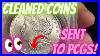 I_Cleaned_Valuable_Coins_U0026_Sent_Them_To_Pcgs_Results_01_vk