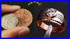 I_Turn_Old_Coins_Into_Jewelry_Jewelry_Making_Ideas_Out_Of_Coins_01_cjnm