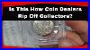 Is_This_How_Coin_Dealers_Rip_People_Off_Coin_Dealer_Gray_Area_01_cnxw