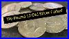 Jackpot_We_Found_12_Old_Silver_Coins_01_bsm